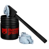 Thermal Grizzly TG Putty Pro 30g, Wärmeleitpads grau