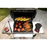 Weber Gasgrill Spirit II E-210 GBS schwarz