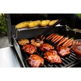 Weber Gasgrill Spirit II E-210 GBS schwarz