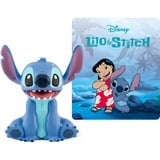 tonies Disney - Lilo & Stitch, Spielfigur Hörspiel