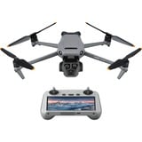 DJI Mavic 3 Pro, Drohne grau/schwarz