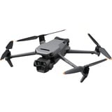 DJI Mavic 3 Pro, Drohne grau/schwarz