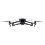 DJI Mavic 3 Pro, Drohne grau/schwarz