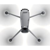 DJI Mavic 3 Pro, Drohne grau/schwarz