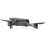 DJI Mavic 3 Pro, Drohne grau/schwarz