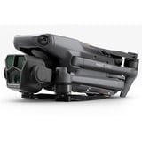 DJI Mavic 3 Pro, Drohne grau/schwarz