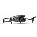 DJI Mavic 3 Pro, Drohne grau/schwarz