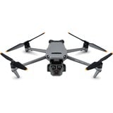 DJI Mavic 3 Pro, Drohne grau/schwarz