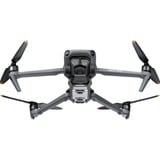 DJI Mavic 3 Pro, Drohne grau/schwarz