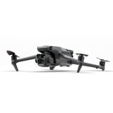 DJI Mavic 3 Pro, Drohne grau/schwarz