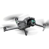 DJI Mavic 3 Pro, Drohne grau/schwarz