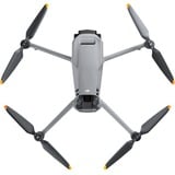 DJI Mavic 3 Pro, Drohne grau/schwarz