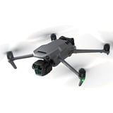 DJI Mavic 3 Pro, Drohne grau/schwarz