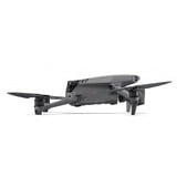 DJI Mavic 3 Pro, Drohne grau/schwarz