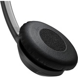 EPOS IMPACT SC 230, Headset schwarz