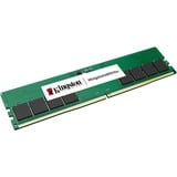 Kingston DIMM 32 GB DDR5-5600 REG, Arbeitsspeicher KSM56R46BD8-32HA, Hynix