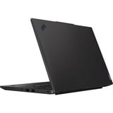 Lenovo ThinkPad L14 AMD G5 (21L50010GE), Notebook schwarz, Windows 11 Pro 64-BIt, 35.6 cm (14 Zoll), 1 TB SSD