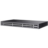 TP-Link TL-SG3452, Switch 