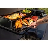 Traeger Pelletgrill Ironwood XL schwarz, Modell 2023