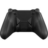 ASUS ROG Raikiri Pro, Gamepad schwarz, für PC & Xbox