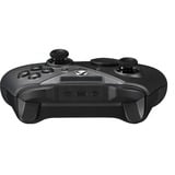 ASUS ROG Raikiri Pro, Gamepad schwarz, für PC & Xbox