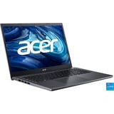 Acer Extensa 215 (EX215-55-52UT), Notebook grau, Windows 11 Pro 64-Bit, 512 GB SSD