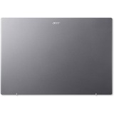 Acer Swift Go (SFG16-71-78CN), Notebook silber, Windows 11 Home 64-Bit, 40.6 cm (16 Zoll), 512 GB SSD