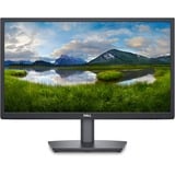 Dell E2222HS, LED-Monitor 55 cm (22 Zoll), schwarz, FullHD, VA, HDMI, VGA