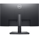 Dell E2222HS, LED-Monitor 55 cm (22 Zoll), schwarz, FullHD, VA, HDMI, VGA