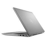 Dell Latitude 7450-CPCT0, Notebook grau, Windows 11 Pro 64-Bit, 35.6 cm (14 Zoll) & 60 Hz Display, 1 TB SSD
