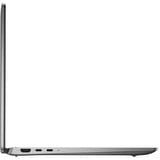 Dell Latitude 7450-CPCT0, Notebook grau, Windows 11 Pro 64-Bit, 35.6 cm (14 Zoll) & 60 Hz Display, 1 TB SSD