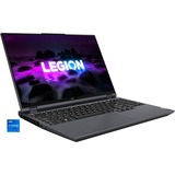 Lenovo Legion 5 Pro (82RF006WGE), Gaming-Notebook met grote korting