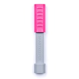 SMARTKEEPER ESSENTIAL Lock Key Basic (U03), Schlüssel Farbcode Pink