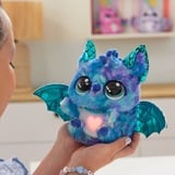 Spin Master Hatchimals Alive Mystery Ei Draggle, Spielfigur 