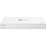 TP-Link Festa FS308G, Switch 