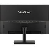 ViewSonic ViewSonic VA240-H-2, LED-Monitor 60.5 cm (23.8 Zoll), schwarz (matt), FullHD, IPS, HDMI, VGA