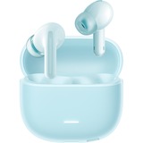 Xiaomi Redmi Buds 6 Lite, Kopfhörer hellblau, Bluetooth 