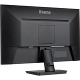 iiyama ProLite XU2793QS-B7, LED-Monitor 68.5 cm (27 Zoll), schwarz (matt), QHD, IPS, Adaptive-Sync, 100Hz Panel