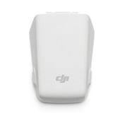 DJI Flip Intelligent Flight Battery, Akku weiß