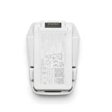 DJI Flip Intelligent Flight Battery, Akku weiß