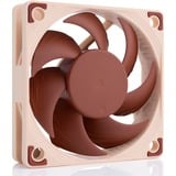 Noctua NF-A6x15 PWM, Gehäuselüfter 60 mm