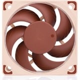 Noctua NF-A6x15 PWM, Gehäuselüfter 