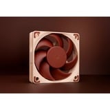 Noctua NF-A6x15 PWM, Gehäuselüfter 