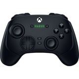 Razer Wolverine V3 Pro, Gamepad schwarz