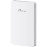 TP-Link Festa F52-Wall, Access Point 