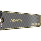 ADATA LEGEND 860  2 TB, SSD PCIe 4.0 x4, NVMe 2.0, M.2 2280