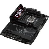 ASUS ROG MAXIMUS Z890 HERO, Mainboard schwarz