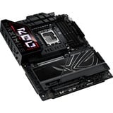 ASUS ROG MAXIMUS Z890 HERO, Mainboard schwarz