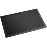 DeepCool Air Panel 100 , Seitenteil schwarz