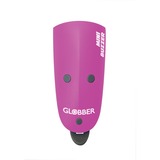 GLOBBER Mini Buzzer, LED-Leuchte pink